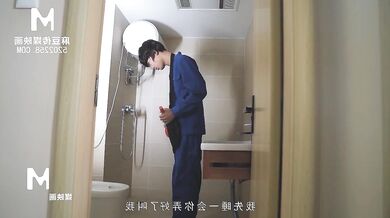 【国产】麻豆传媒作品MMZ012-傲娇女主播免费观看