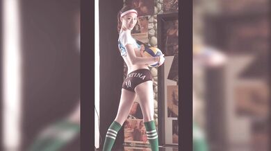 推荐【A胸老姐姐】黄X超顶清纯御姐【静香】大尺度私拍套图~白领制服~修长美腿~丰满鲍鱼 (2)